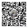 WeChat QR.jpg